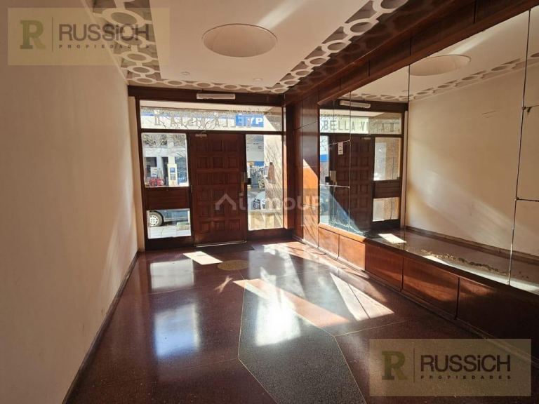 Departamento en Venta en Mar del Plata, Buenos Aires Costa Atlantica