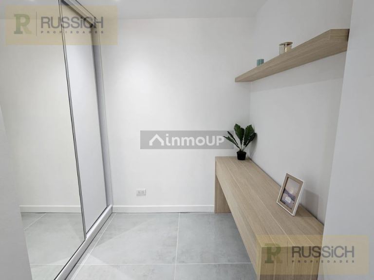Departamento en Venta en Mar del Plata, Buenos Aires Costa Atlantica