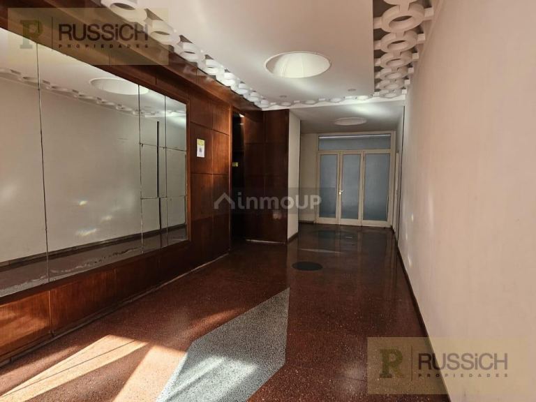 Departamento en Venta en Mar del Plata, Buenos Aires Costa Atlantica