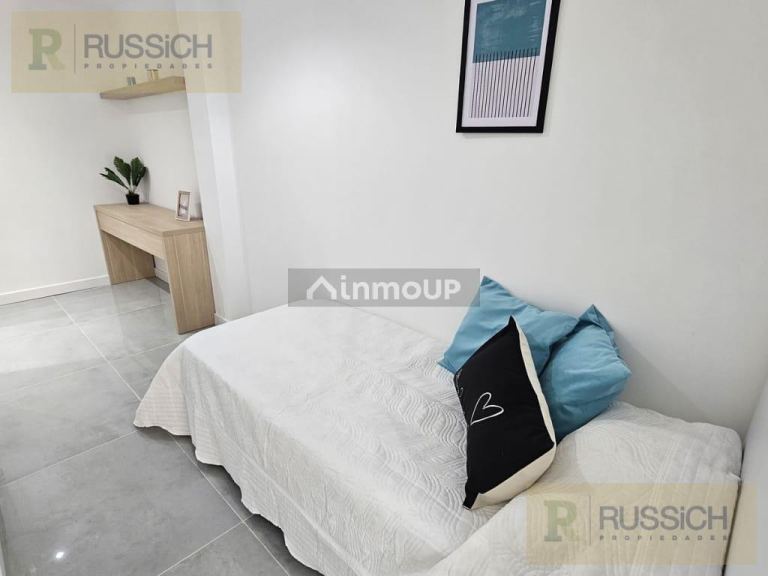 Departamento en Venta en Mar del Plata, Buenos Aires Costa Atlantica