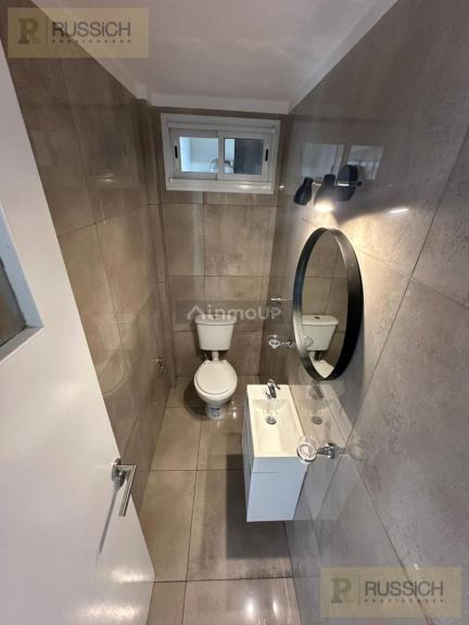 Departamento en Venta en Mar del Plata, Buenos Aires Costa Atlantica
