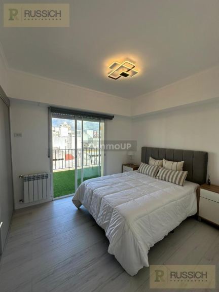 Departamento en Venta en Mar del Plata, Buenos Aires Costa Atlantica