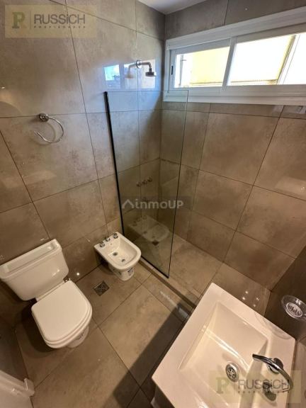 Departamento en Venta en Mar del Plata, Buenos Aires Costa Atlantica