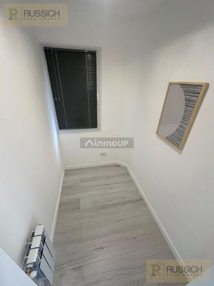 Departamento en Venta en Mar del Plata, Buenos Aires Costa Atlantica