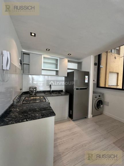 Departamento en Venta en Mar del Plata, Buenos Aires Costa Atlantica