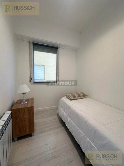 Departamento en Venta en Mar del Plata, Buenos Aires Costa Atlantica