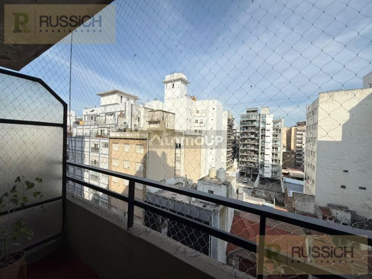 Departamento en Venta en Mar del Plata, Buenos Aires Costa Atlantica