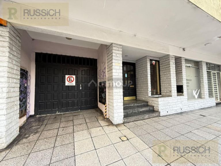 Departamento en Venta en Mar del Plata, Buenos Aires Costa Atlantica