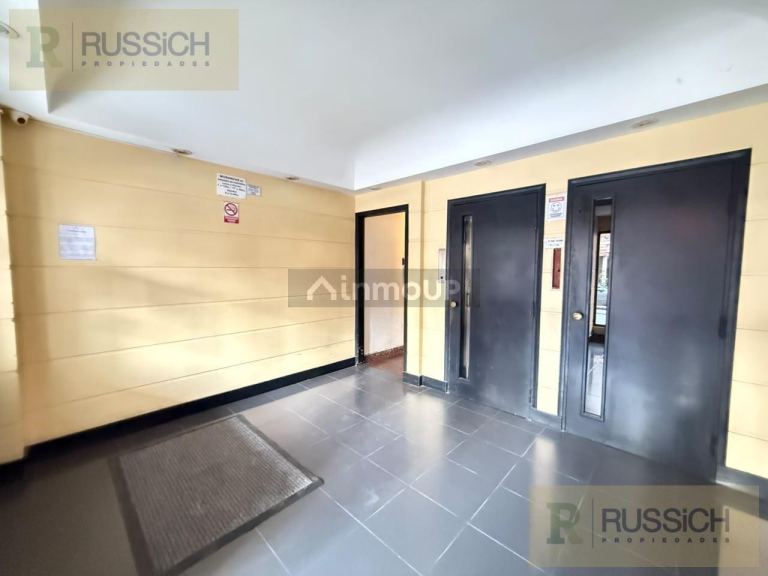 Departamento en Venta en Mar del Plata, Buenos Aires Costa Atlantica