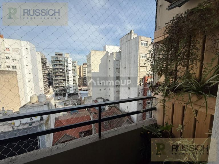 Departamento en Venta en Mar del Plata, Buenos Aires Costa Atlantica