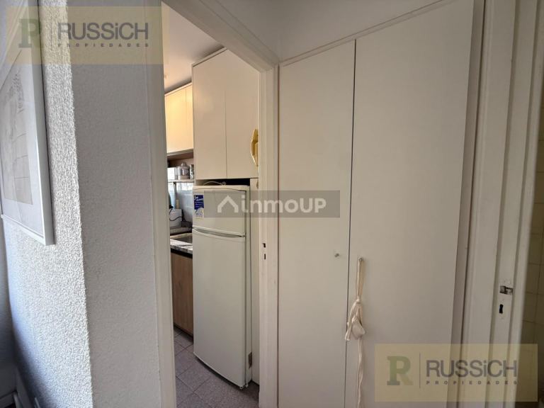 Departamento en Venta en Mar del Plata, Buenos Aires Costa Atlantica