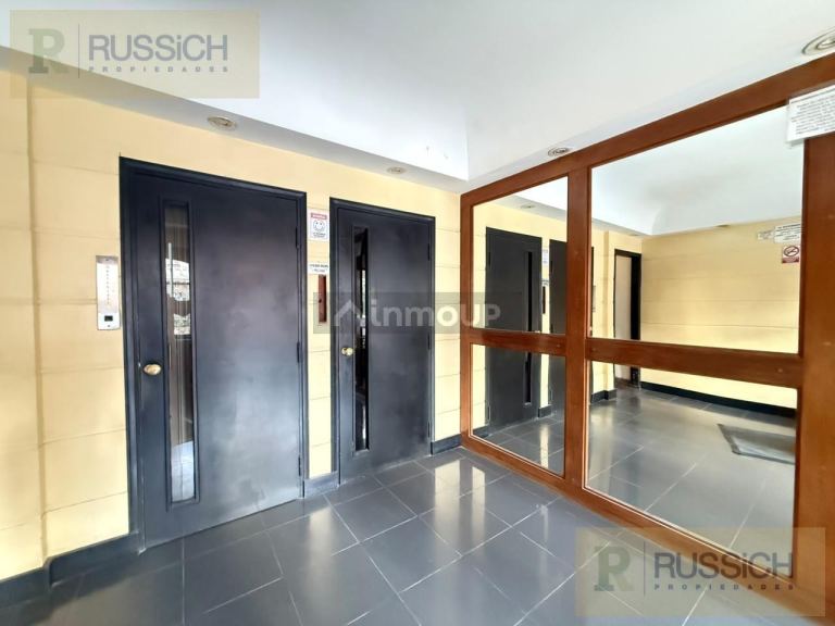 Departamento en Venta en Mar del Plata, Buenos Aires Costa Atlantica