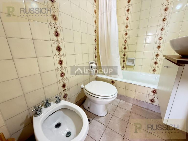 Departamento en Venta en Mar del Plata, Buenos Aires Costa Atlantica