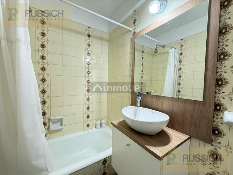 Departamento en Venta en Mar del Plata, Buenos Aires Costa Atlantica