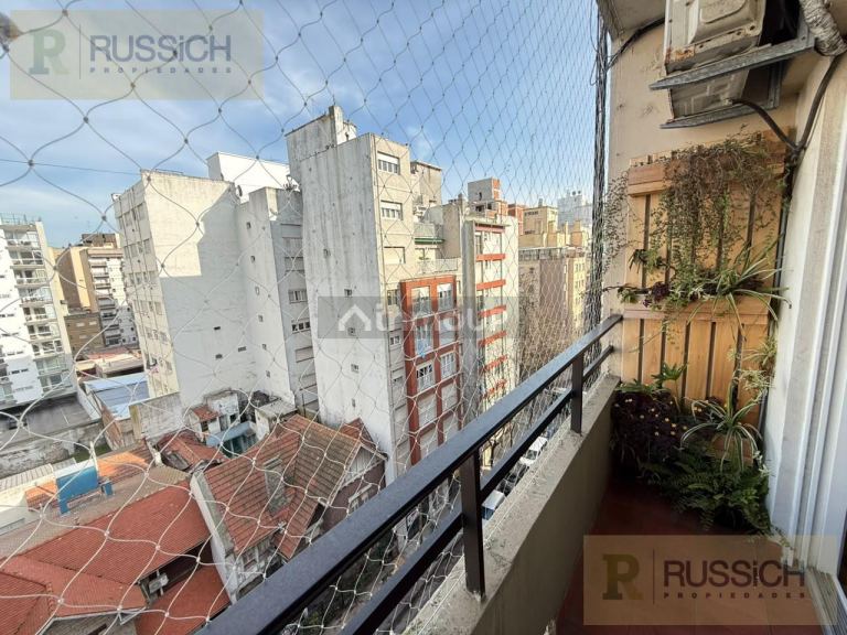 Departamento en Venta en Mar del Plata, Buenos Aires Costa Atlantica