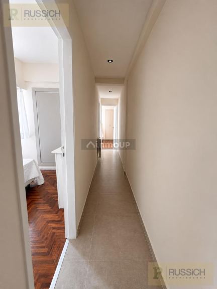 Departamento en Venta en Mar del Plata, Buenos Aires Costa Atlantica
