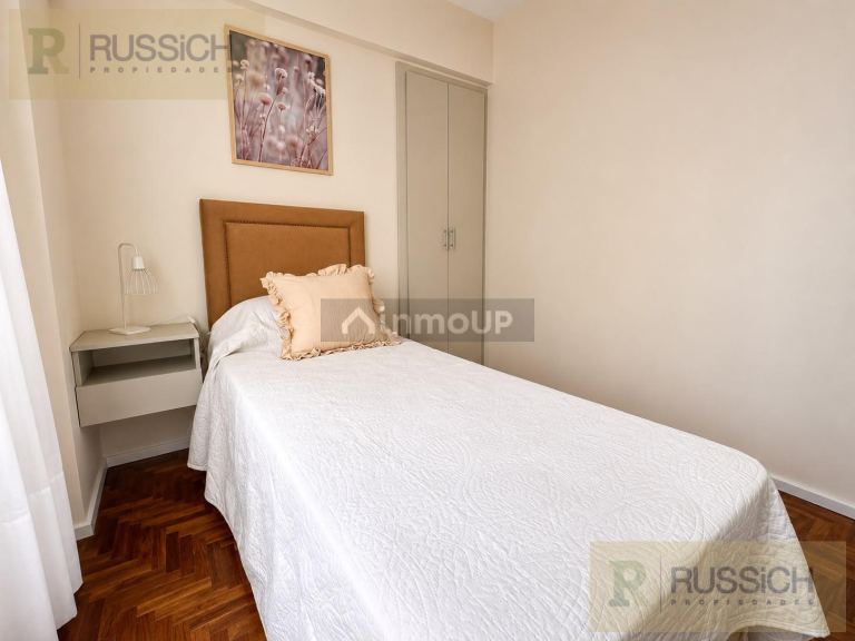 Departamento en Venta en Mar del Plata, Buenos Aires Costa Atlantica