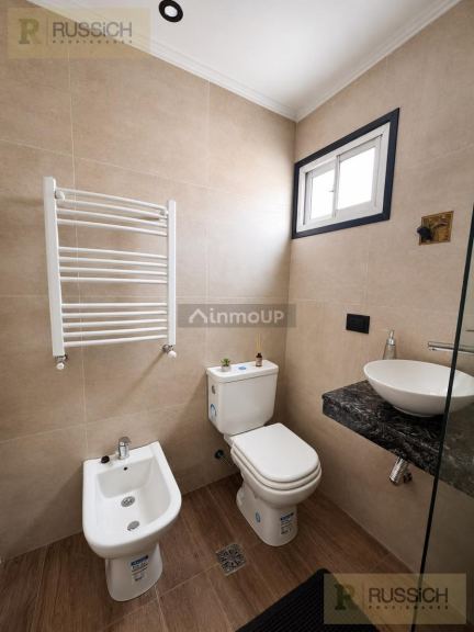Departamento en Venta en Mar del Plata, Buenos Aires Costa Atlantica