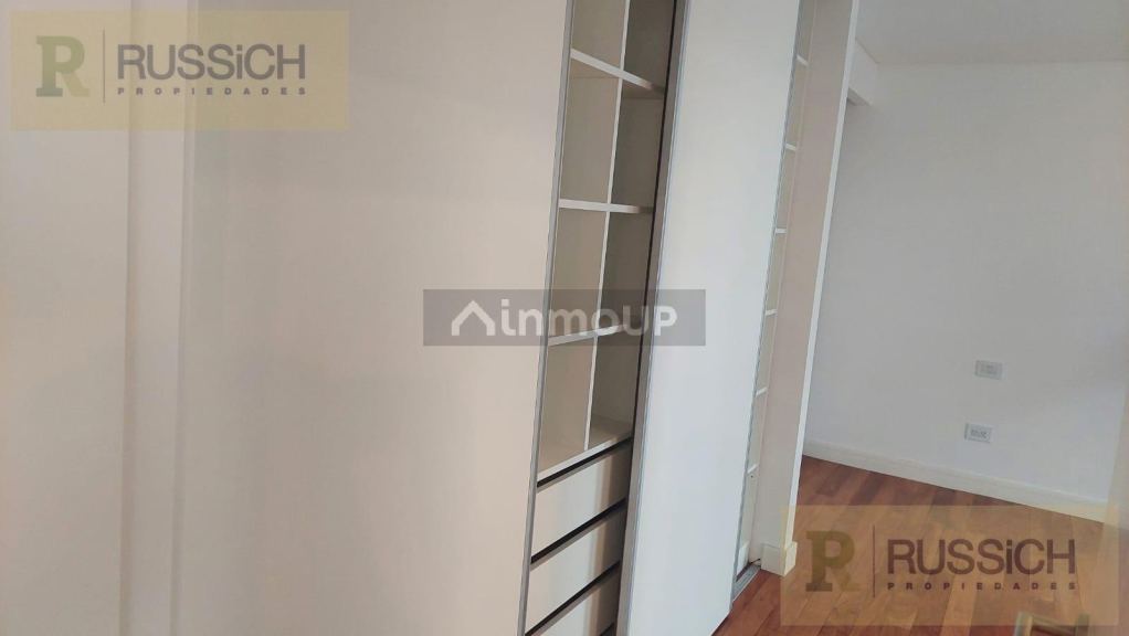 Departamento en Venta en Mar del Plata, Buenos Aires Costa Atlantica