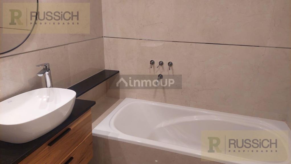 Departamento en Venta en Mar del Plata, Buenos Aires Costa Atlantica