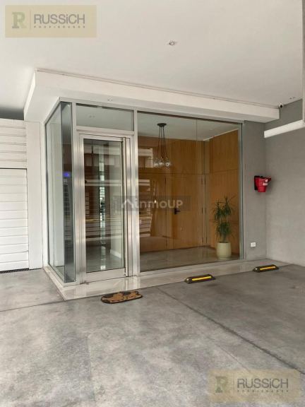 Departamento en Venta en Mar del Plata, Buenos Aires Costa Atlantica