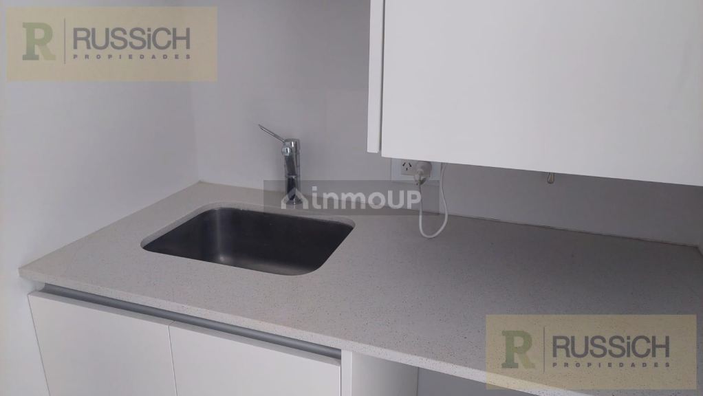 Departamento en Venta en Mar del Plata, Buenos Aires Costa Atlantica
