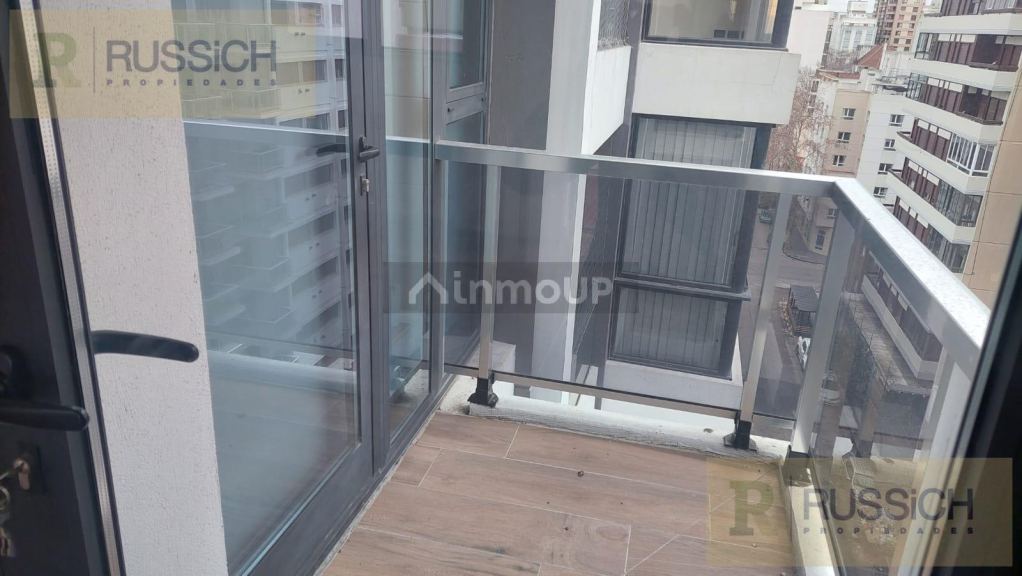 Departamento en Venta en Mar del Plata, Buenos Aires Costa Atlantica