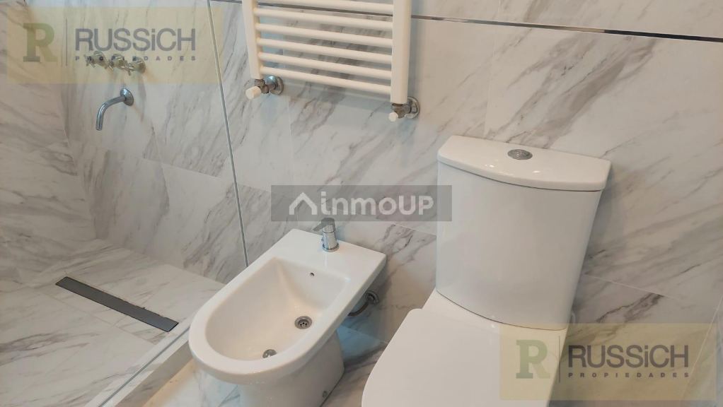 Departamento en Venta en Mar del Plata, Buenos Aires Costa Atlantica