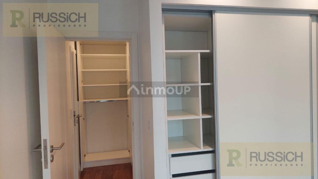 Departamento en Venta en Mar del Plata, Buenos Aires Costa Atlantica