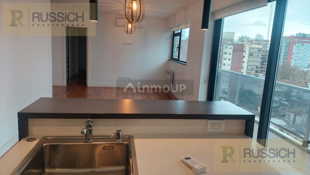Departamento en Venta en Mar del Plata, Buenos Aires Costa Atlantica