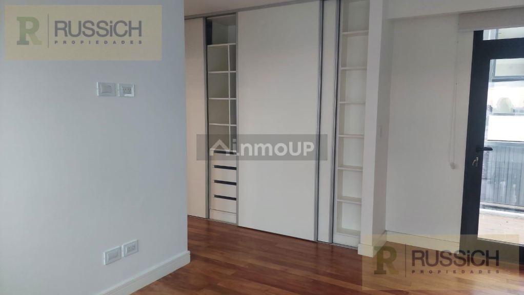 Departamento en Venta en Mar del Plata, Buenos Aires Costa Atlantica