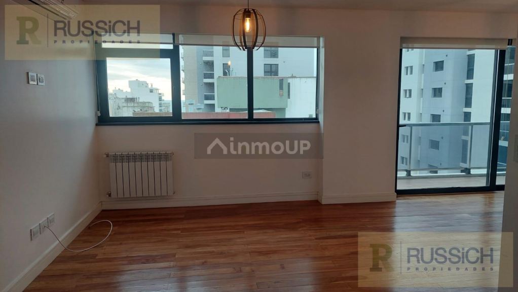 Departamento en Venta en Mar del Plata, Buenos Aires Costa Atlantica