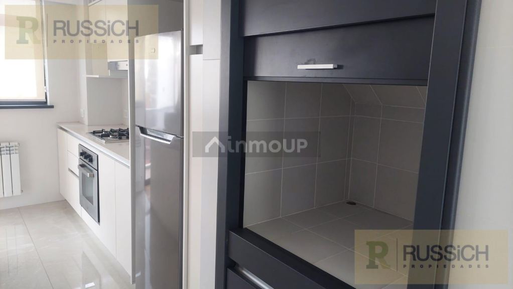 Departamento en Venta en Mar del Plata, Buenos Aires Costa Atlantica