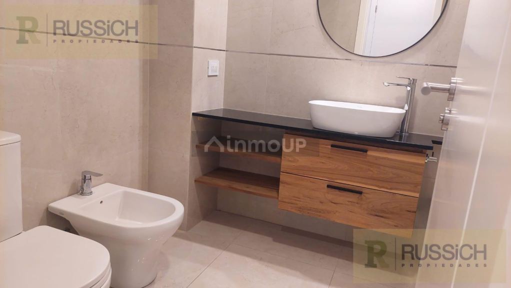 Departamento en Venta en Mar del Plata, Buenos Aires Costa Atlantica