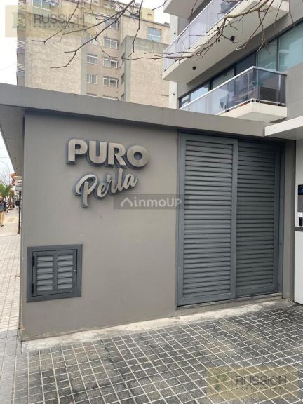 Departamento en Venta en Mar del Plata, Buenos Aires Costa Atlantica