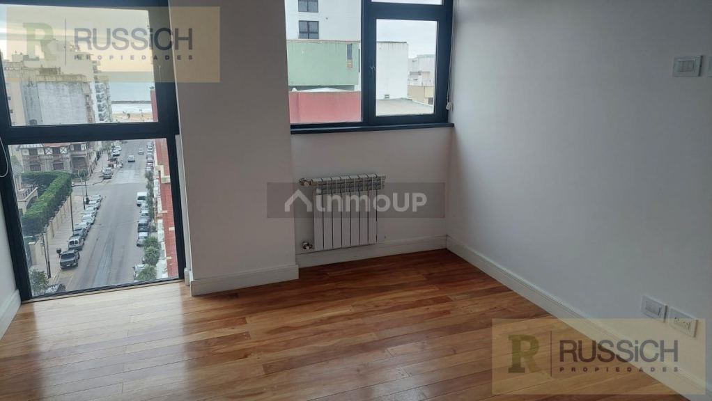 Departamento en Venta en Mar del Plata, Buenos Aires Costa Atlantica