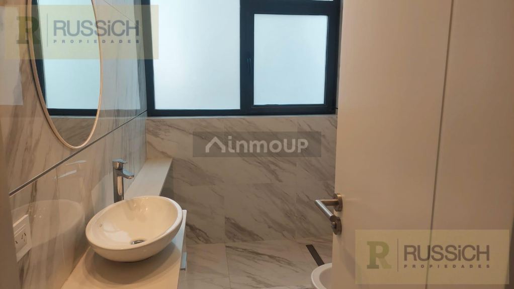 Departamento en Venta en Mar del Plata, Buenos Aires Costa Atlantica