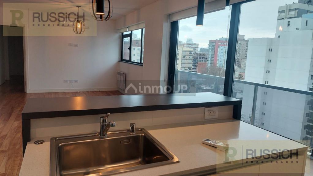 Departamento en Venta en Mar del Plata, Buenos Aires Costa Atlantica