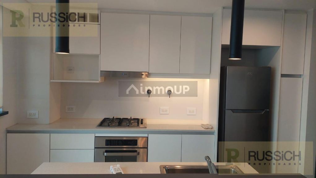 Departamento en Venta en Mar del Plata, Buenos Aires Costa Atlantica