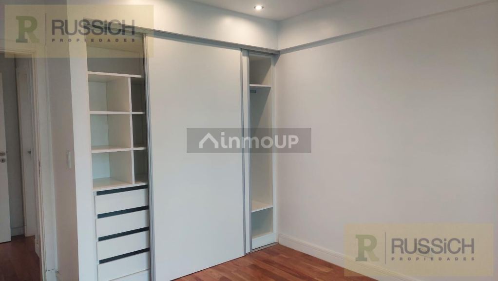 Departamento en Venta en Mar del Plata, Buenos Aires Costa Atlantica