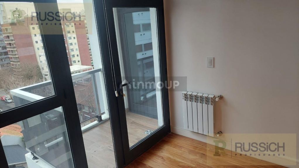 Departamento en Venta en Mar del Plata, Buenos Aires Costa Atlantica