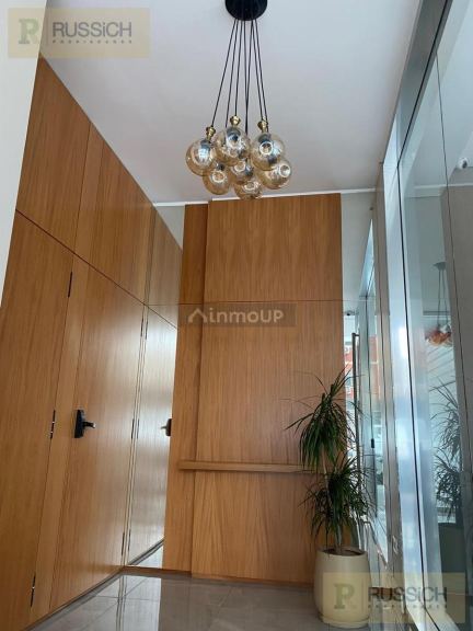 Departamento en Venta en Mar del Plata, Buenos Aires Costa Atlantica