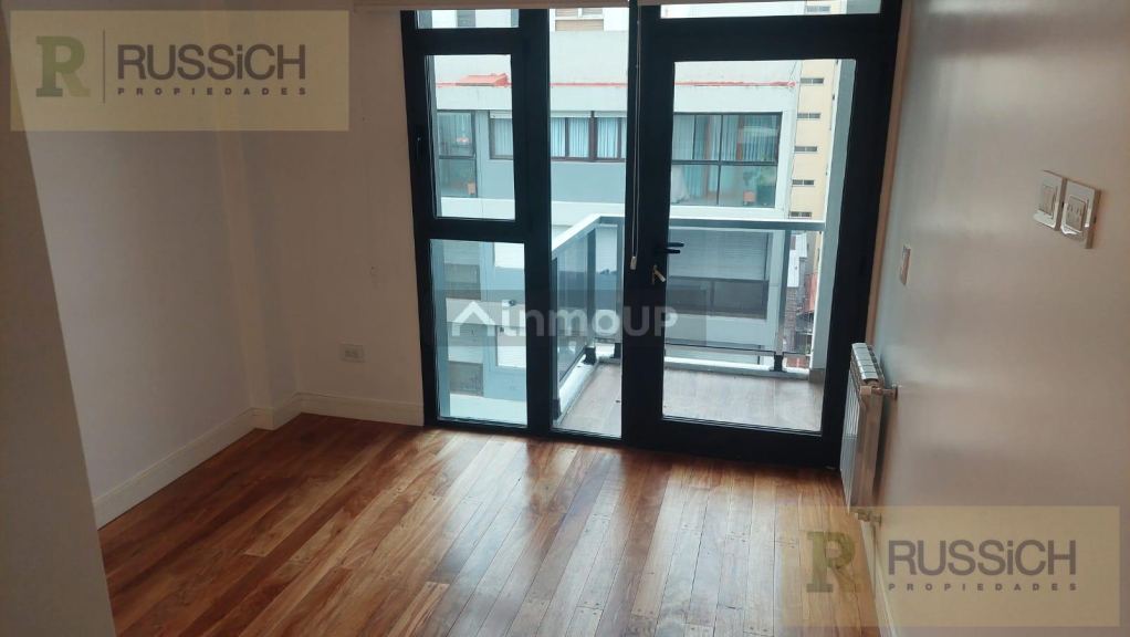 Departamento en Venta en Mar del Plata, Buenos Aires Costa Atlantica