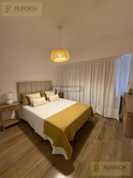 Departamento en Venta en Mar del Plata, Buenos Aires Costa Atlantica