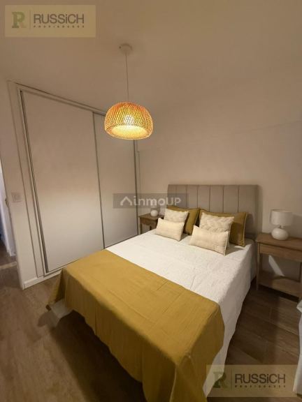 Departamento en Venta en Mar del Plata, Buenos Aires Costa Atlantica