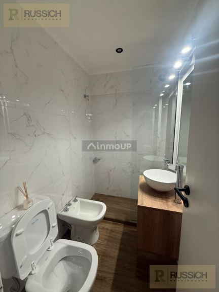 Departamento en Venta en Mar del Plata, Buenos Aires Costa Atlantica