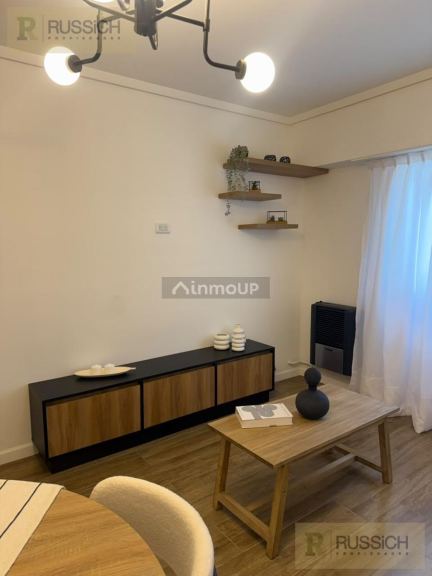 Departamento en Venta en Mar del Plata, Buenos Aires Costa Atlantica