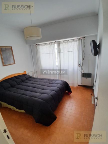 Departamento en Venta en Mar del Plata, Buenos Aires Costa Atlantica
