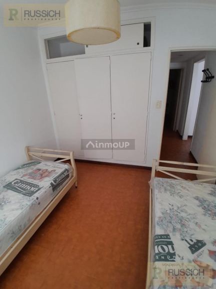 Departamento en Venta en Mar del Plata, Buenos Aires Costa Atlantica