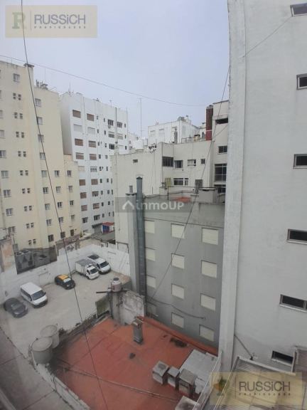 Departamento en Venta en Mar del Plata, Buenos Aires Costa Atlantica